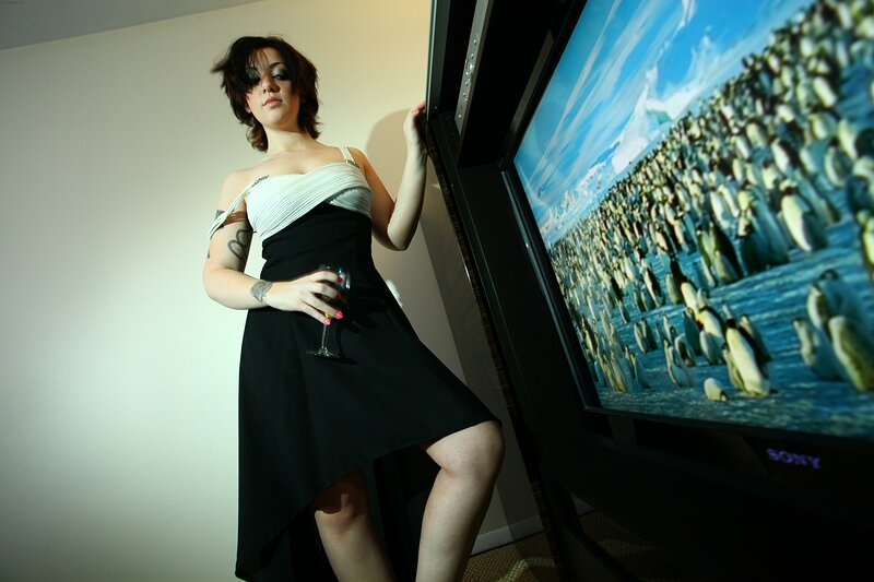 Зина, 25 лет, 3 размер груди